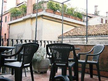 Casa Di Sara Frühstückspension 3*
