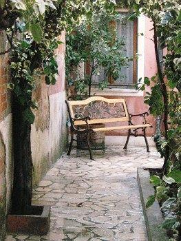 Casa Di Sara Venecia