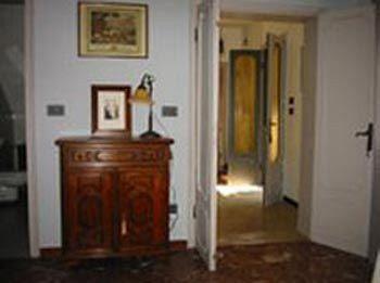 Casa Di Sara Bed and breakfast