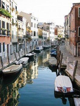 Casa Di Sara Bed and breakfast 3*