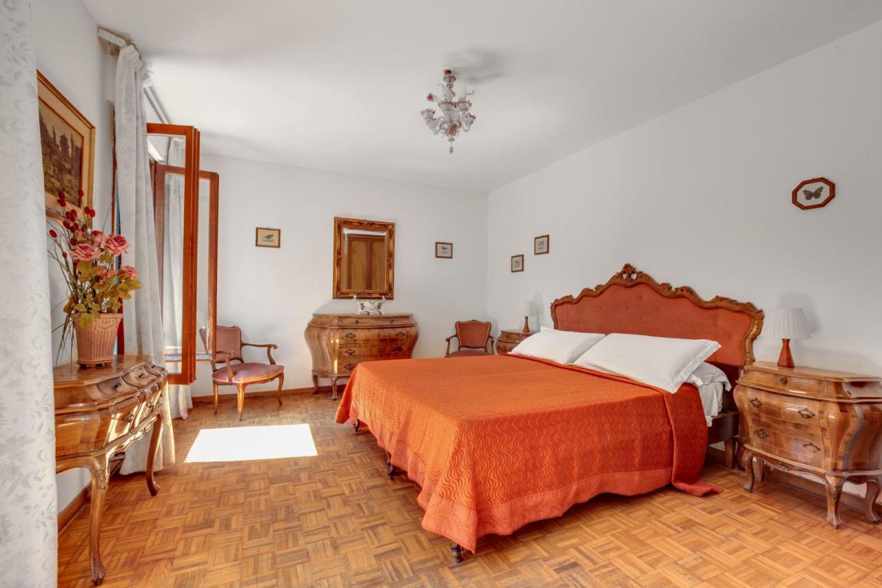 Casa Di Sara 3* Venecia