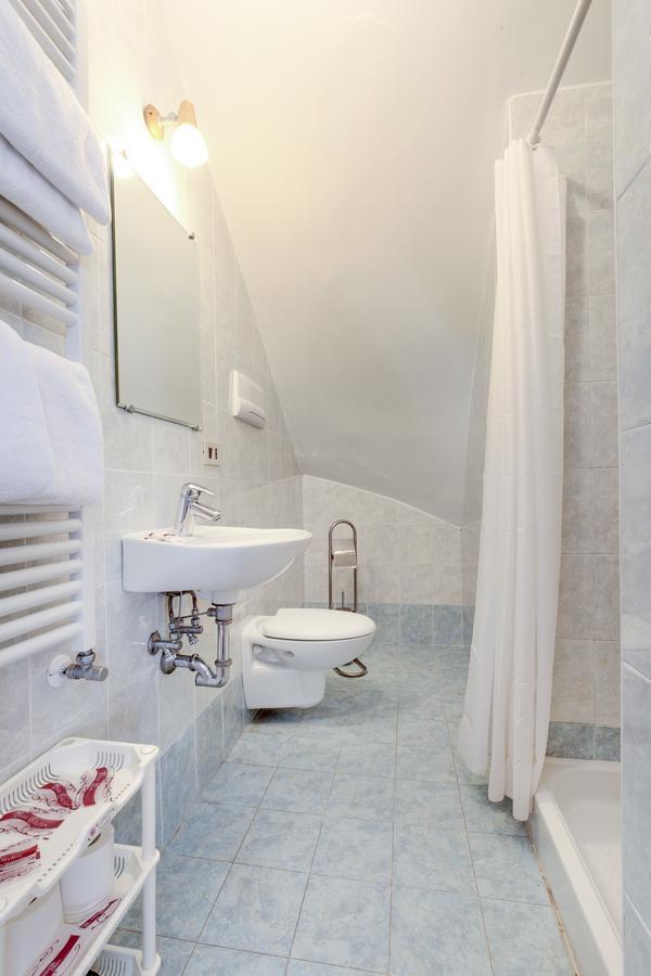 Casa Di Sara Bed and breakfast Venecia