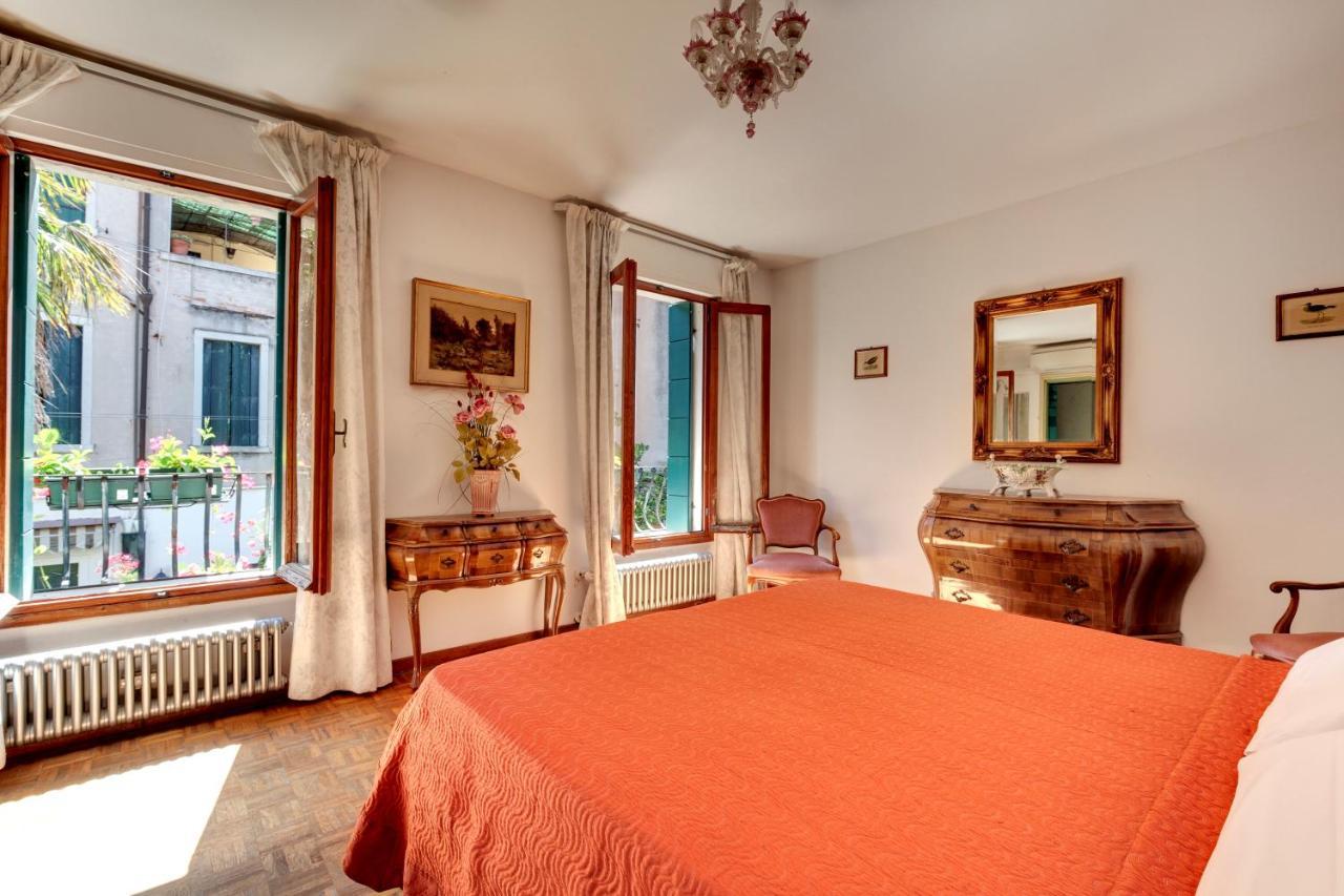 Bed and breakfast Casa Di Sara 3*