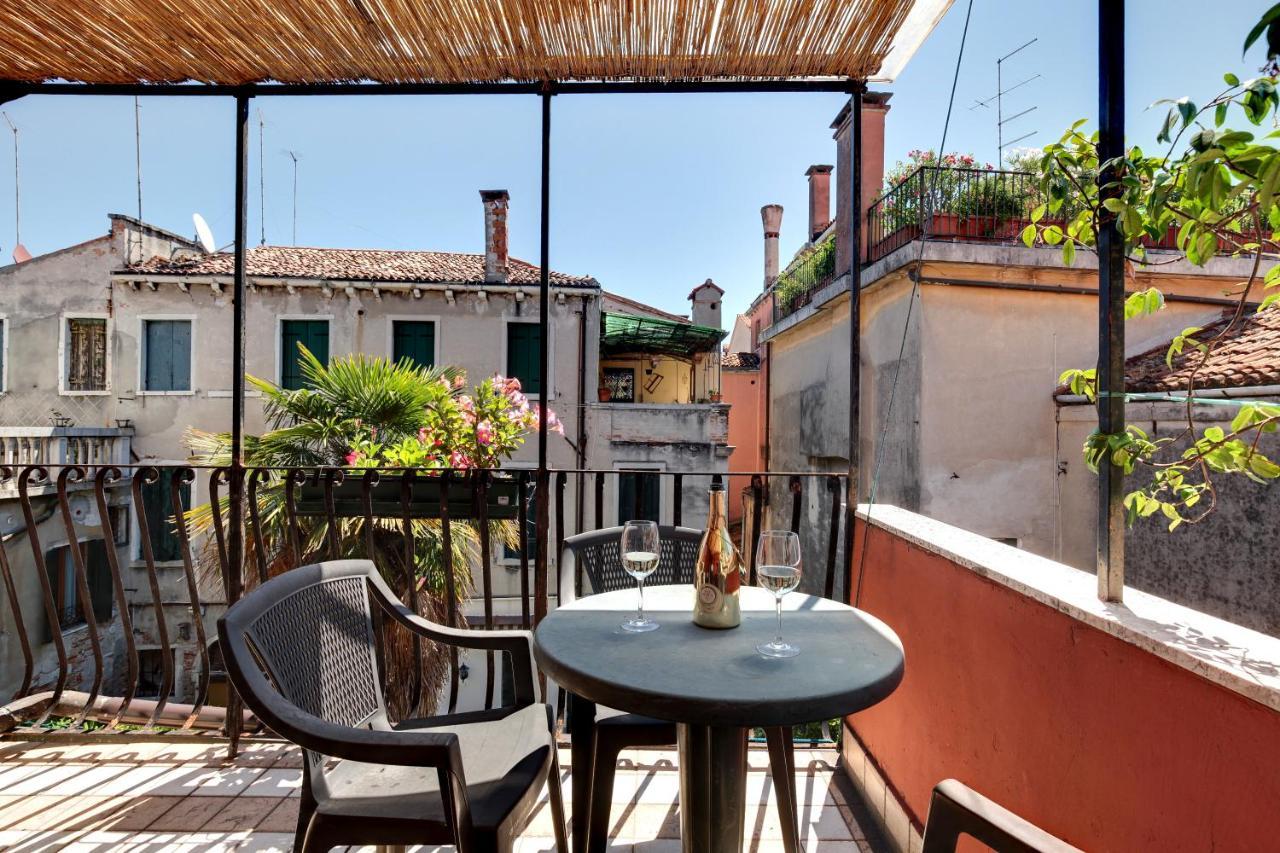 Bed and breakfast Casa Di Sara