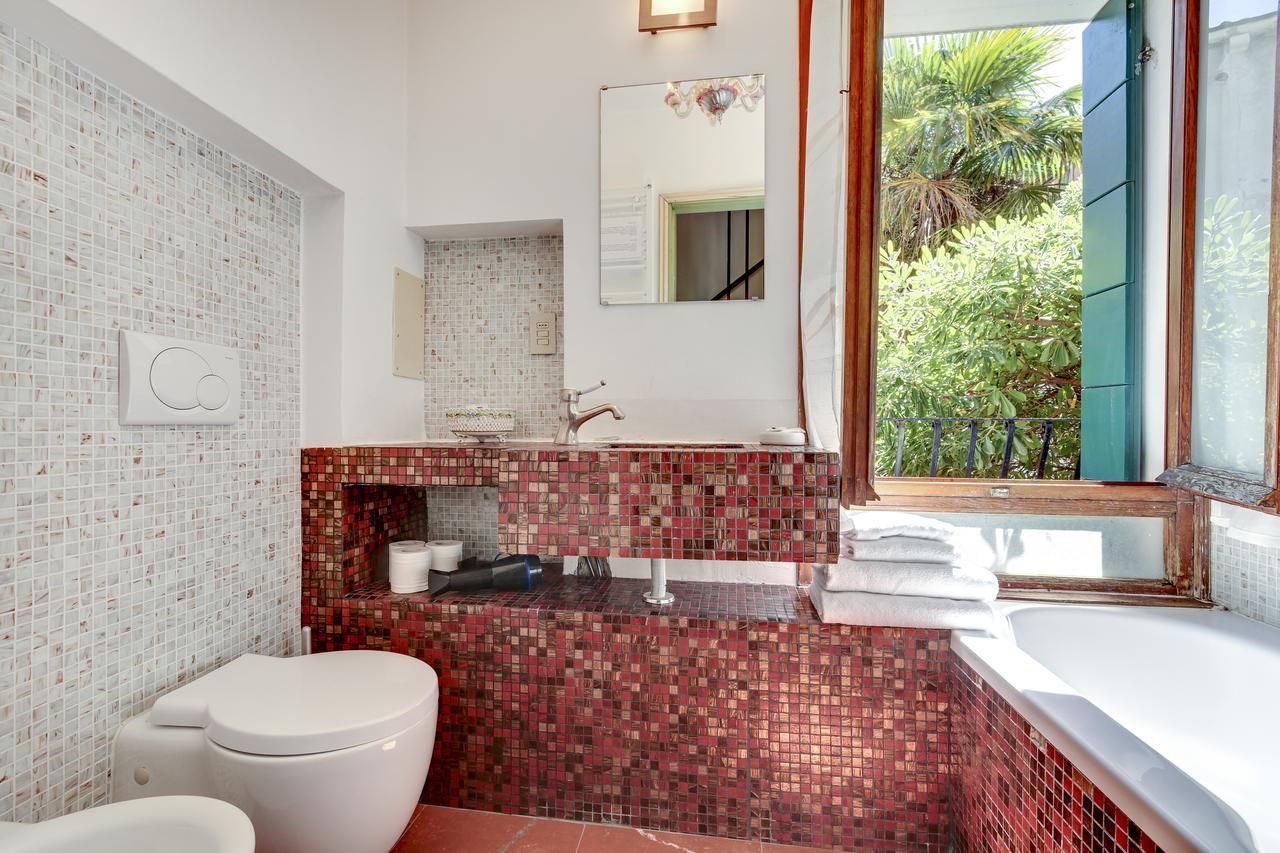 Casa Di Sara Bed and breakfast 3*